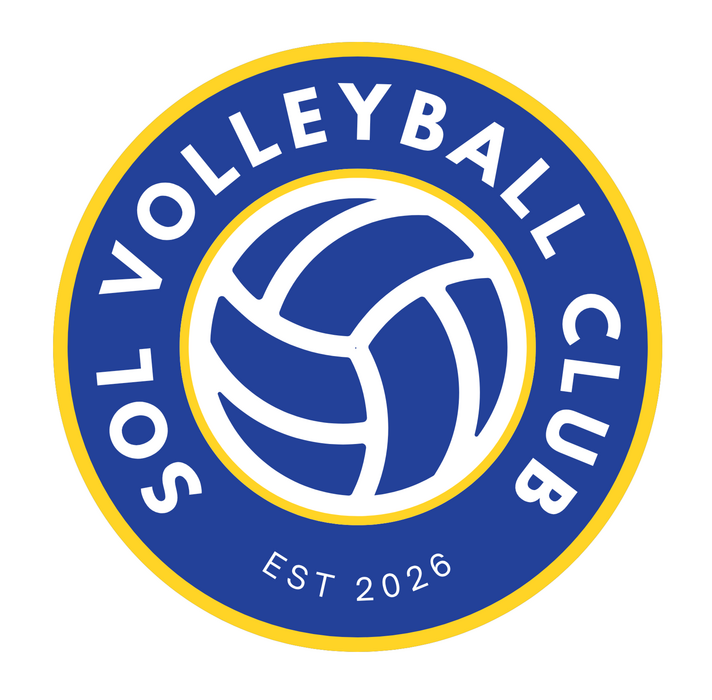 Sol VBC