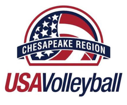 CHRVA Logo
